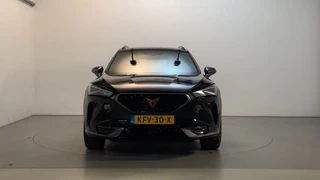 CUPRA Formentor – thumbnail 8