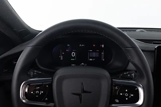 Polestar 2 – thumbnail 22