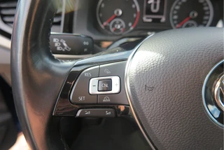 Volkswagen Polo – thumbnail 50