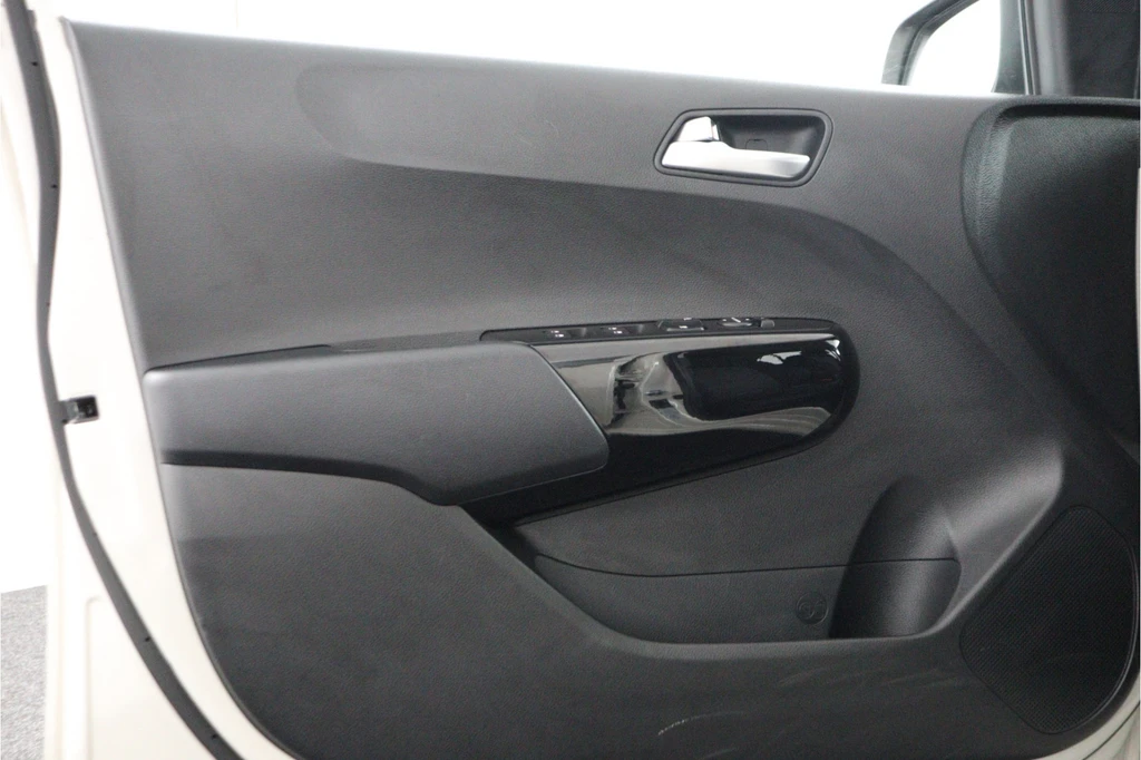 Kia Picanto – foto 21