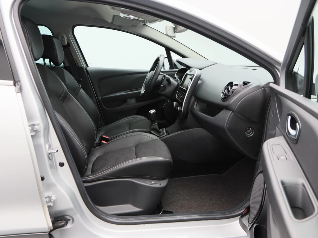Renault Clio – foto 39