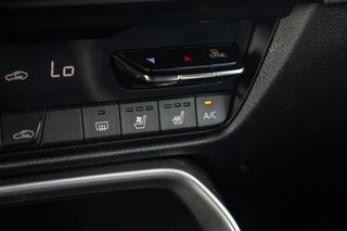 Mazda CX-60 – thumbnail 36