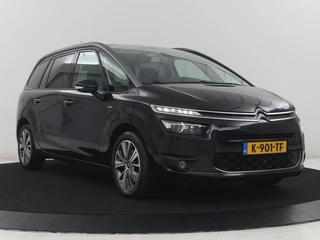 Citroën Grand C4 Picasso – thumbnail 4