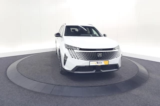 Peugeot 5008 – thumbnail 20