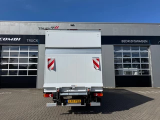 Fiat Ducato – thumbnail 5