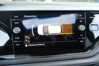 Volkswagen Polo – thumbnail 23