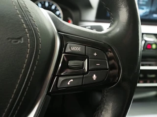 BMW 5 Serie – thumbnail 24