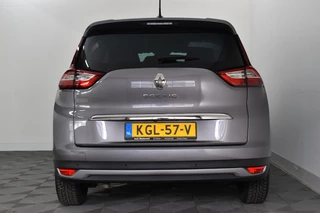 Renault Grand Scénic – thumbnail 3