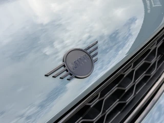 MINI Countryman – thumbnail 30