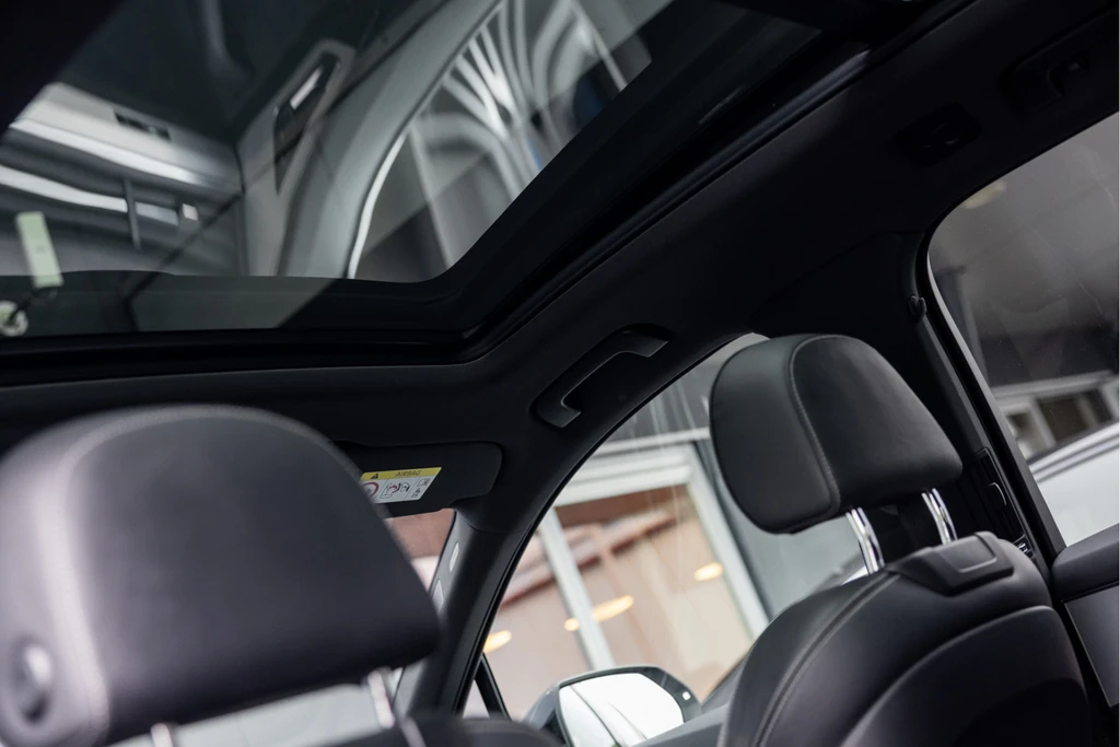 Audi Q7 – foto 16