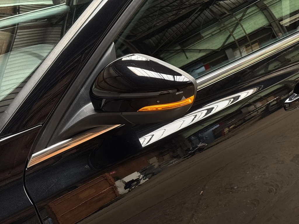 Ford Focus – foto 25