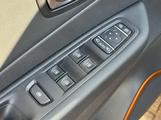 Renault Captur – thumbnail 31