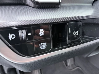 Kia Sportage – thumbnail 22