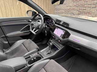 Audi Q3 – thumbnail 29
