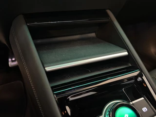 Volkswagen Tiguan – thumbnail 48