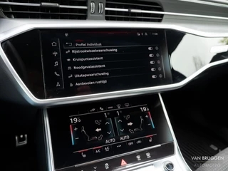 Audi A6 – thumbnail 47