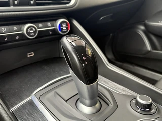 Alfa Romeo Giulia – thumbnail 39