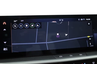 Opel Grandland – thumbnail 19