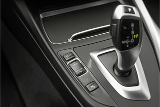 BMW 1 Serie – thumbnail 27