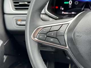 Renault Captur – thumbnail 10