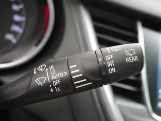 Opel Grandland X – thumbnail 40