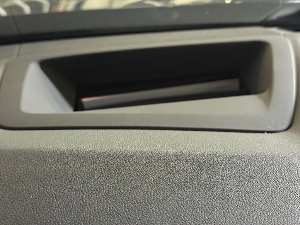 BMW X4 – foto 23