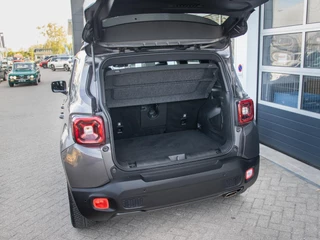 Jeep Renegade – thumbnail 25