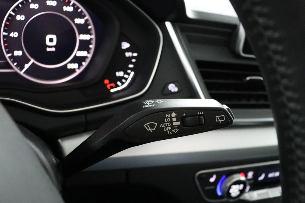 Audi Q5 – foto 46