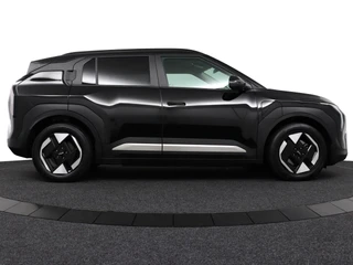 Kia EV3 – thumbnail 10