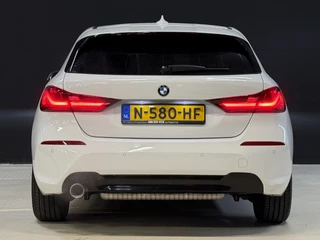 BMW 1 Serie – thumbnail 4