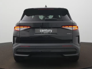 Škoda Elroq – thumbnail 5