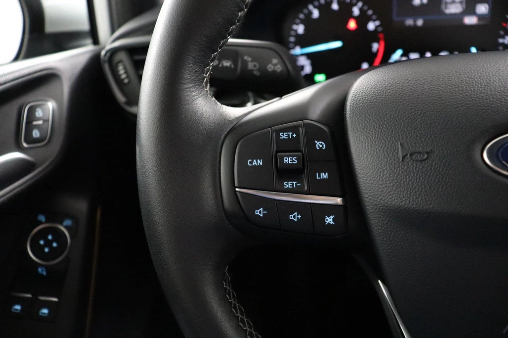 Ford Fiesta – foto 17