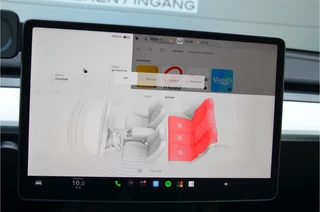 Tesla Model Y – thumbnail 18