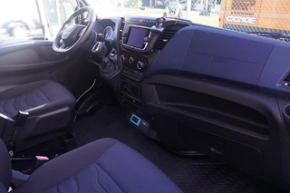 Iveco Daily – thumbnail 50