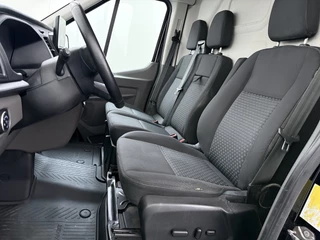 Ford Transit – thumbnail 12