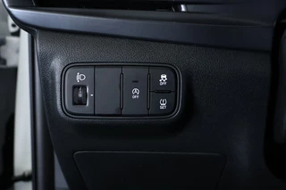 Hyundai i20 – thumbnail 18