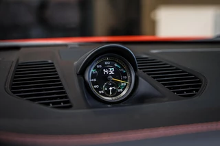 Porsche 911 – thumbnail 41