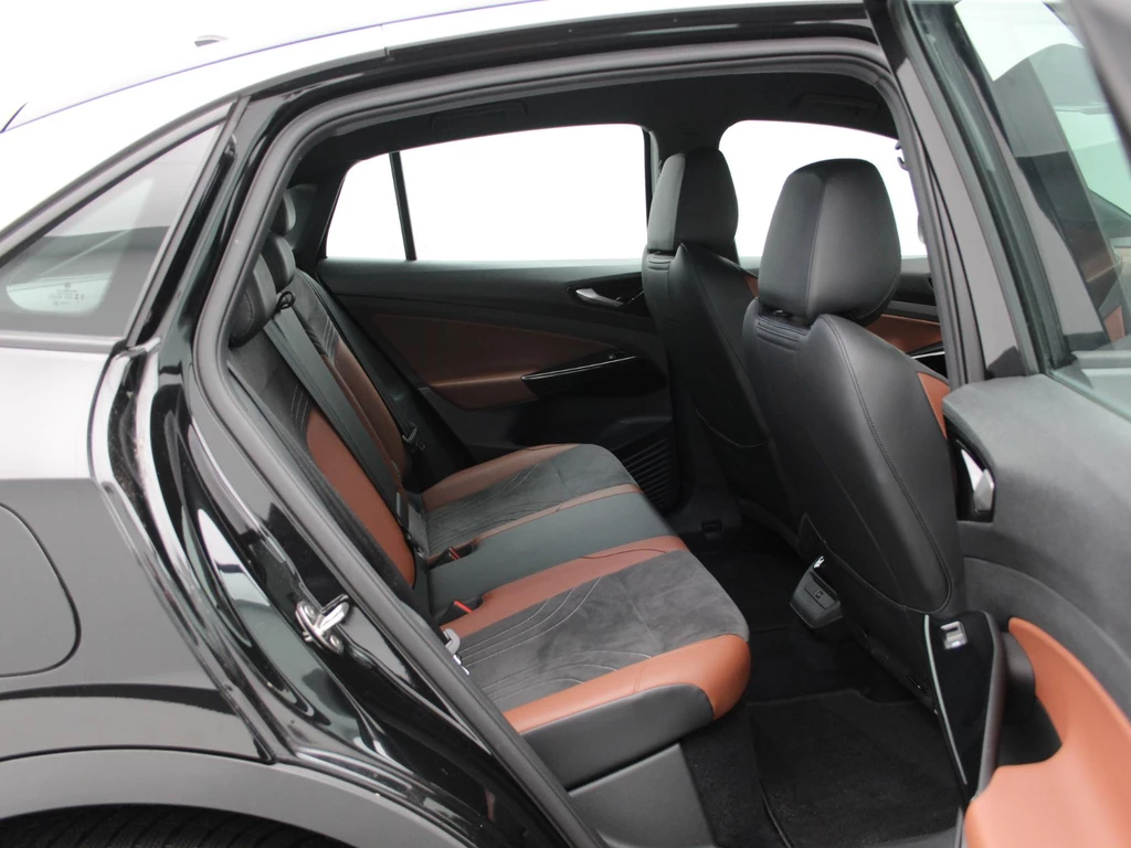 Volkswagen ID.5 – foto 9