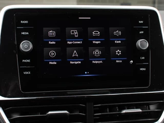 Volkswagen T-Roc – thumbnail 37
