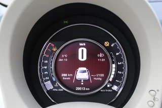 Fiat 500 – thumbnail 17