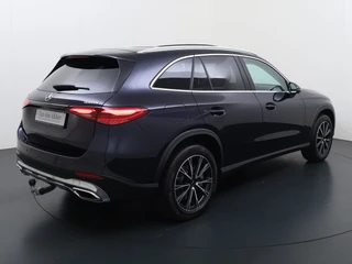 Mercedes-Benz GLC – thumbnail 4