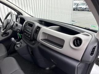Nissan NV300 – thumbnail 26