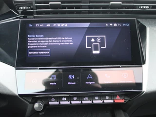 Peugeot 408 – thumbnail 18