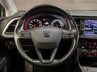 SEAT Leon – thumbnail 13