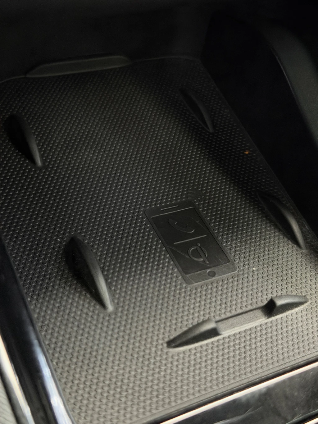 Škoda Kamiq – foto 32