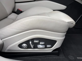Porsche Panamera – thumbnail 14