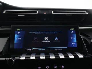 Peugeot 508 – thumbnail 42