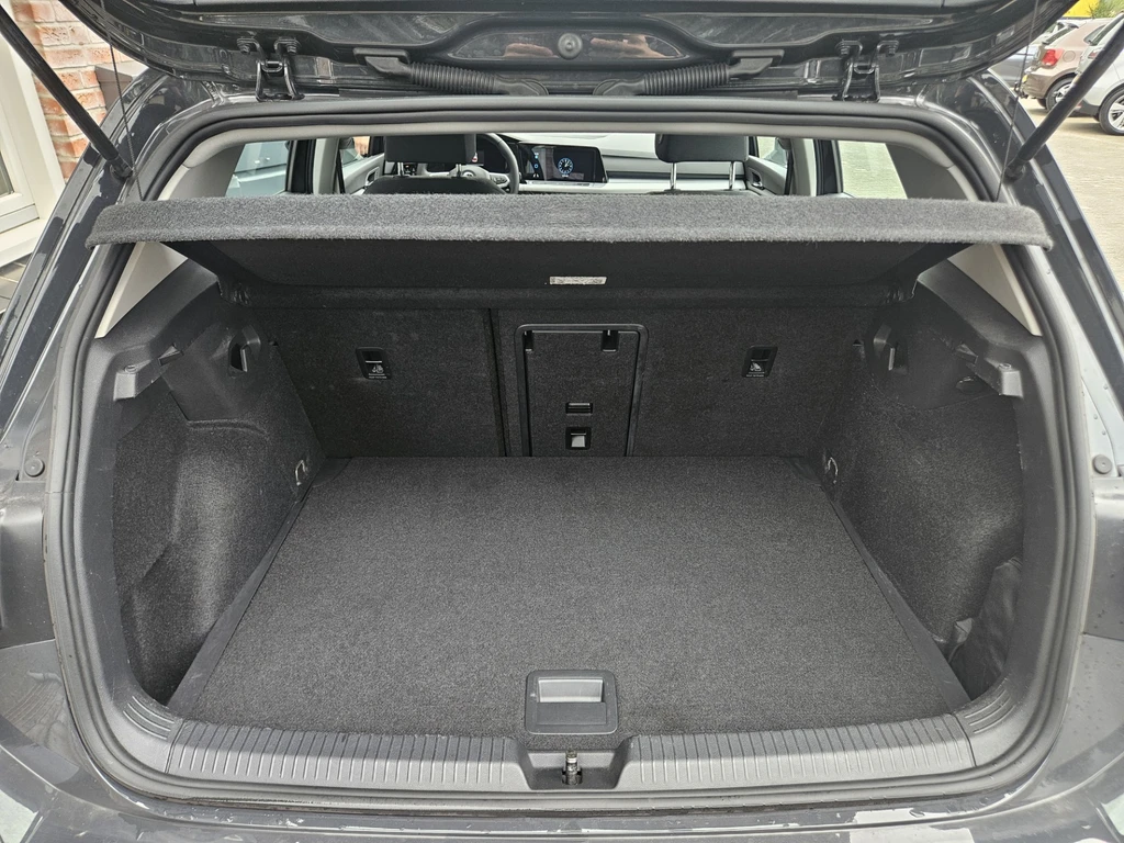 Volkswagen Golf – foto 35
