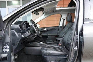 Ford Kuga – thumbnail 17