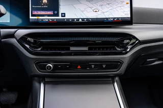 BMW 3 Serie – thumbnail 30